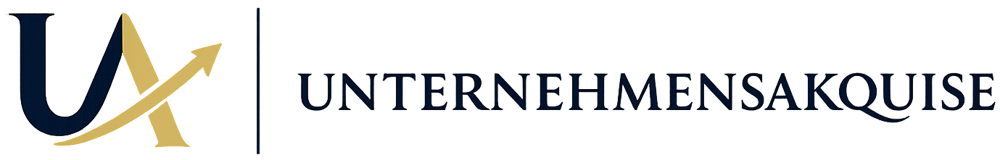 Unternehmensakquise